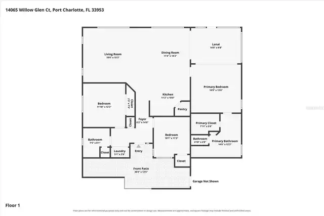 Listing Photo 46