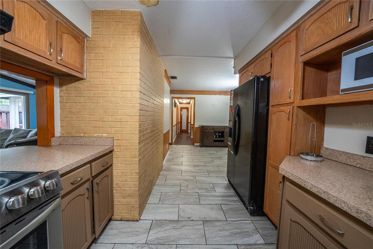 Listing Photo 13