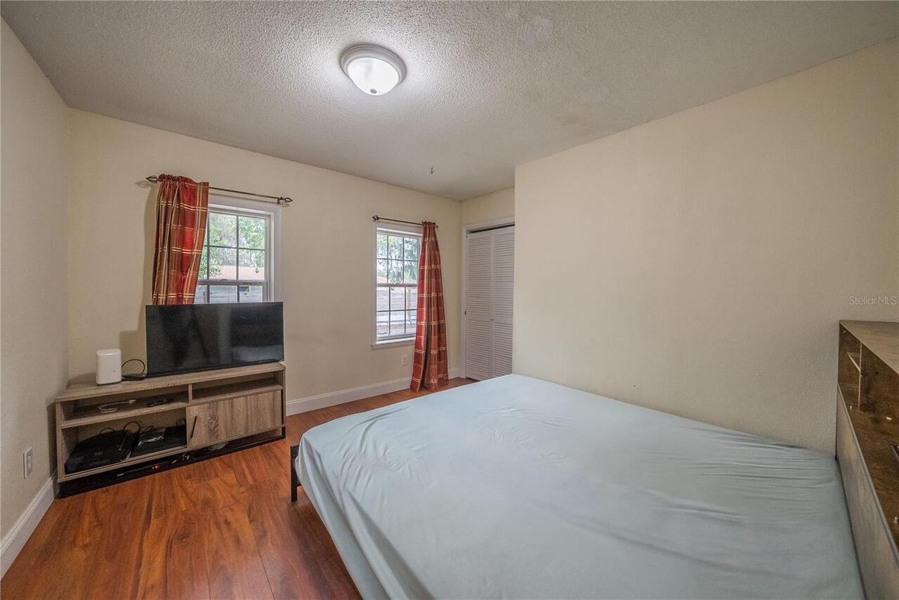 Listing Photo 23