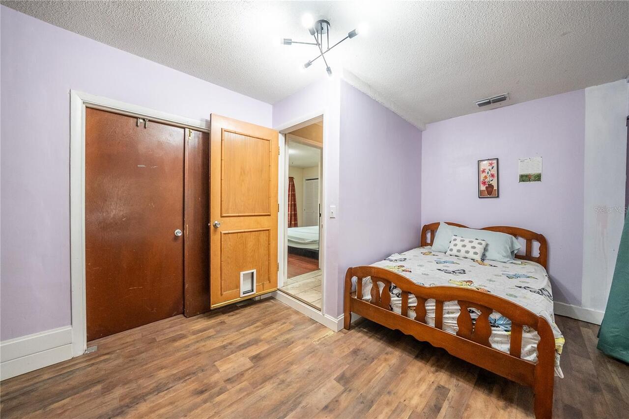 Listing Photo 26