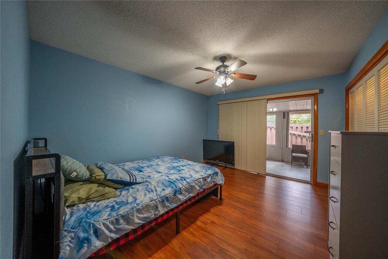 Listing Photo 28