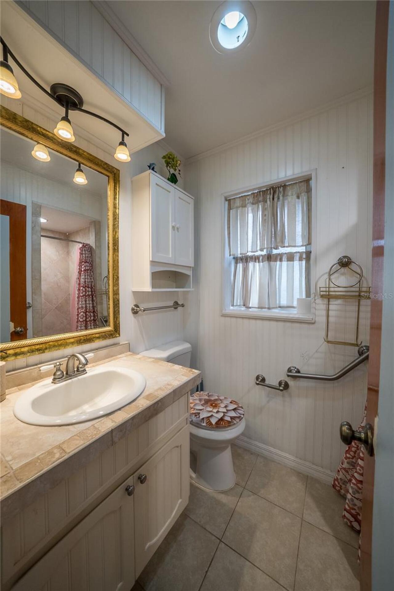 Listing Photo 31