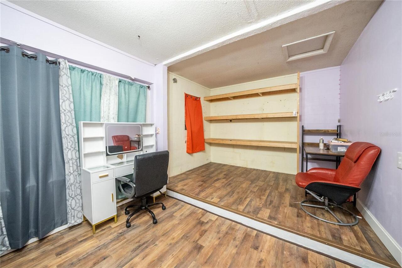 Listing Photo 32