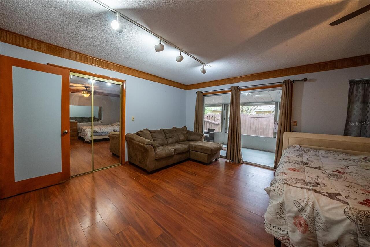 Listing Photo 35