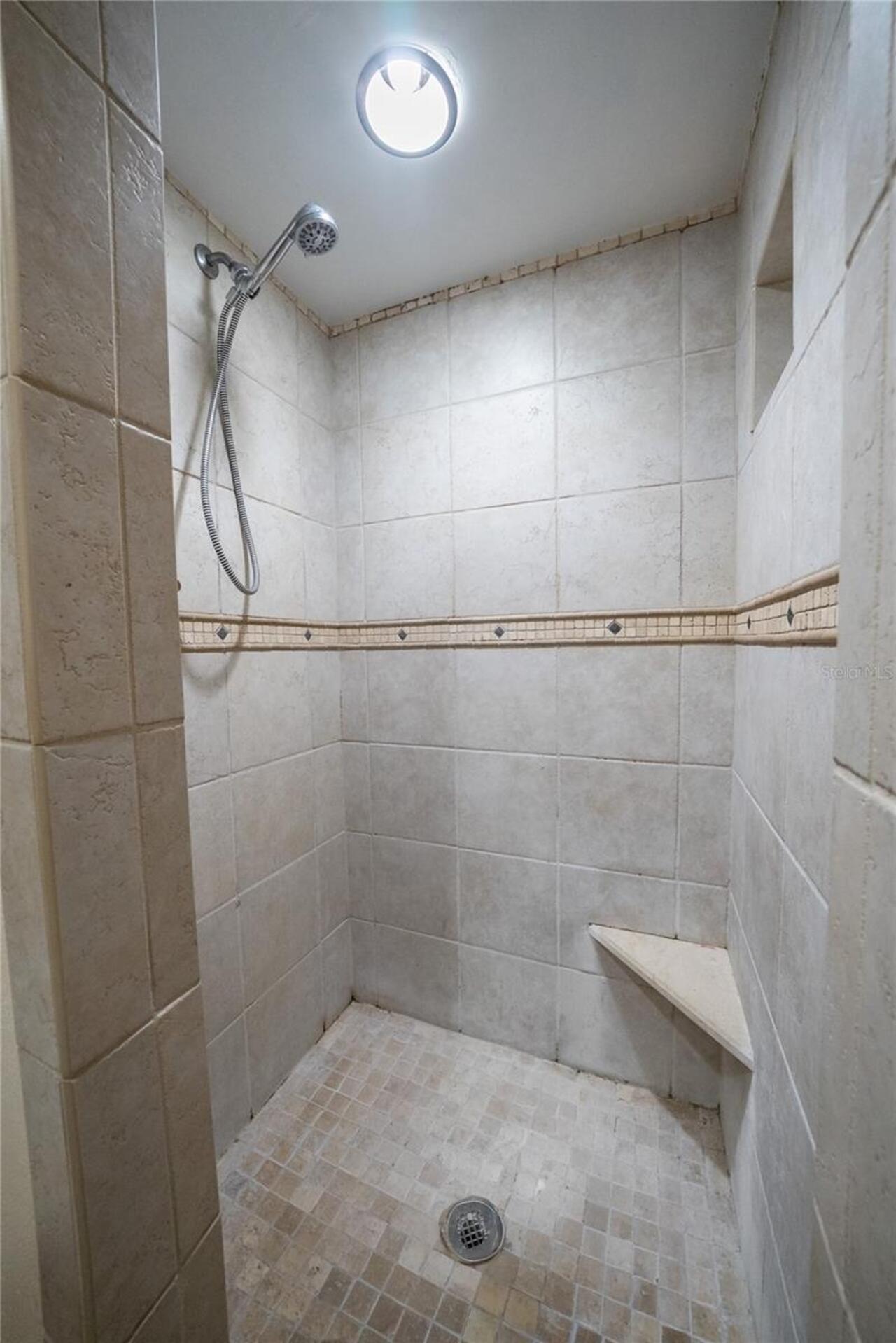 Listing Photo 40