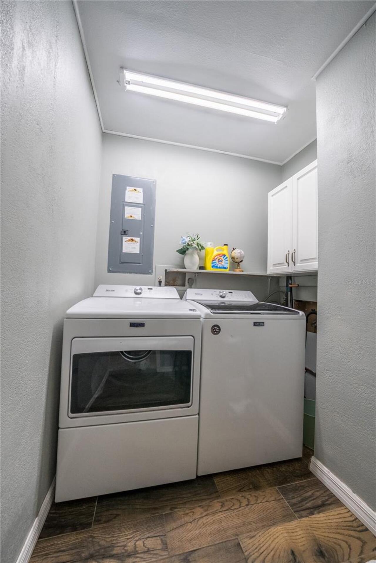 Listing Photo 43