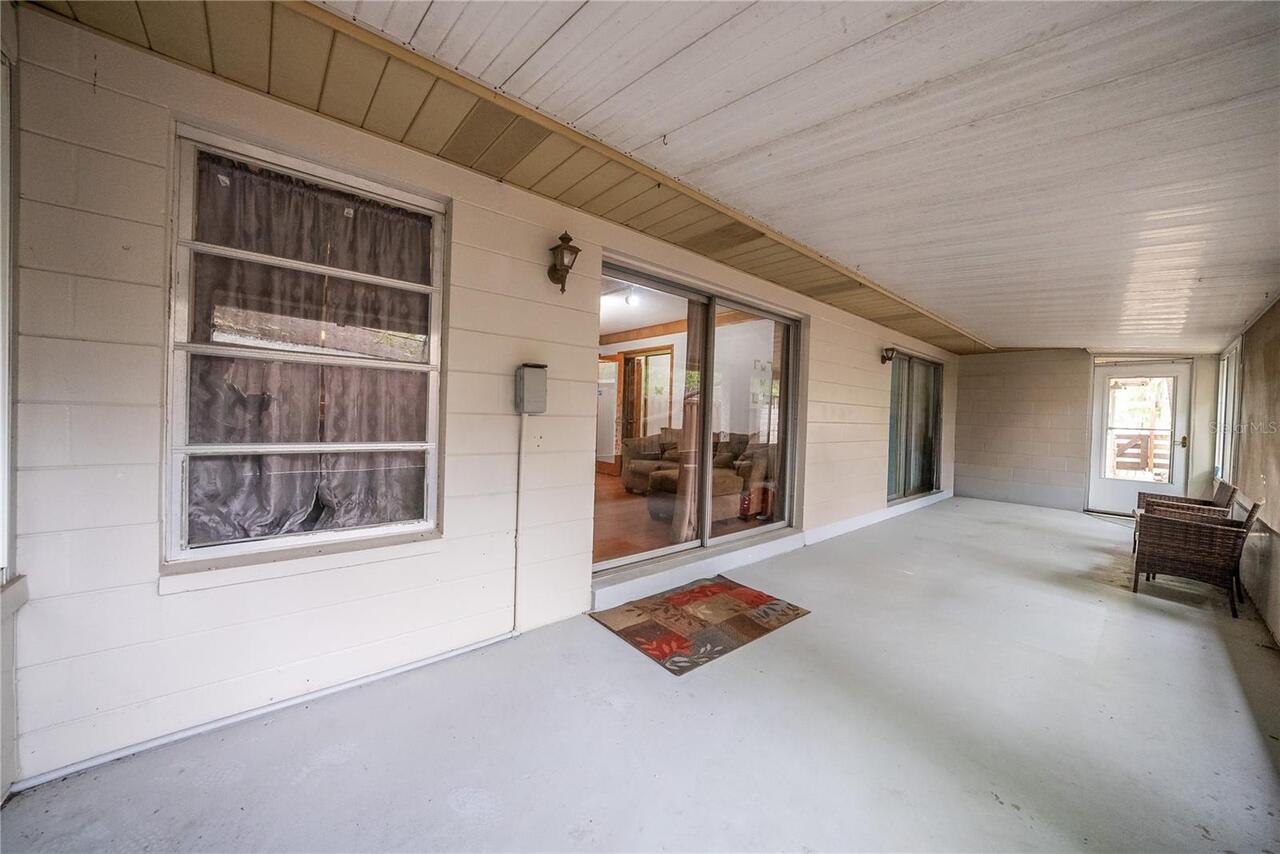 Listing Photo 44