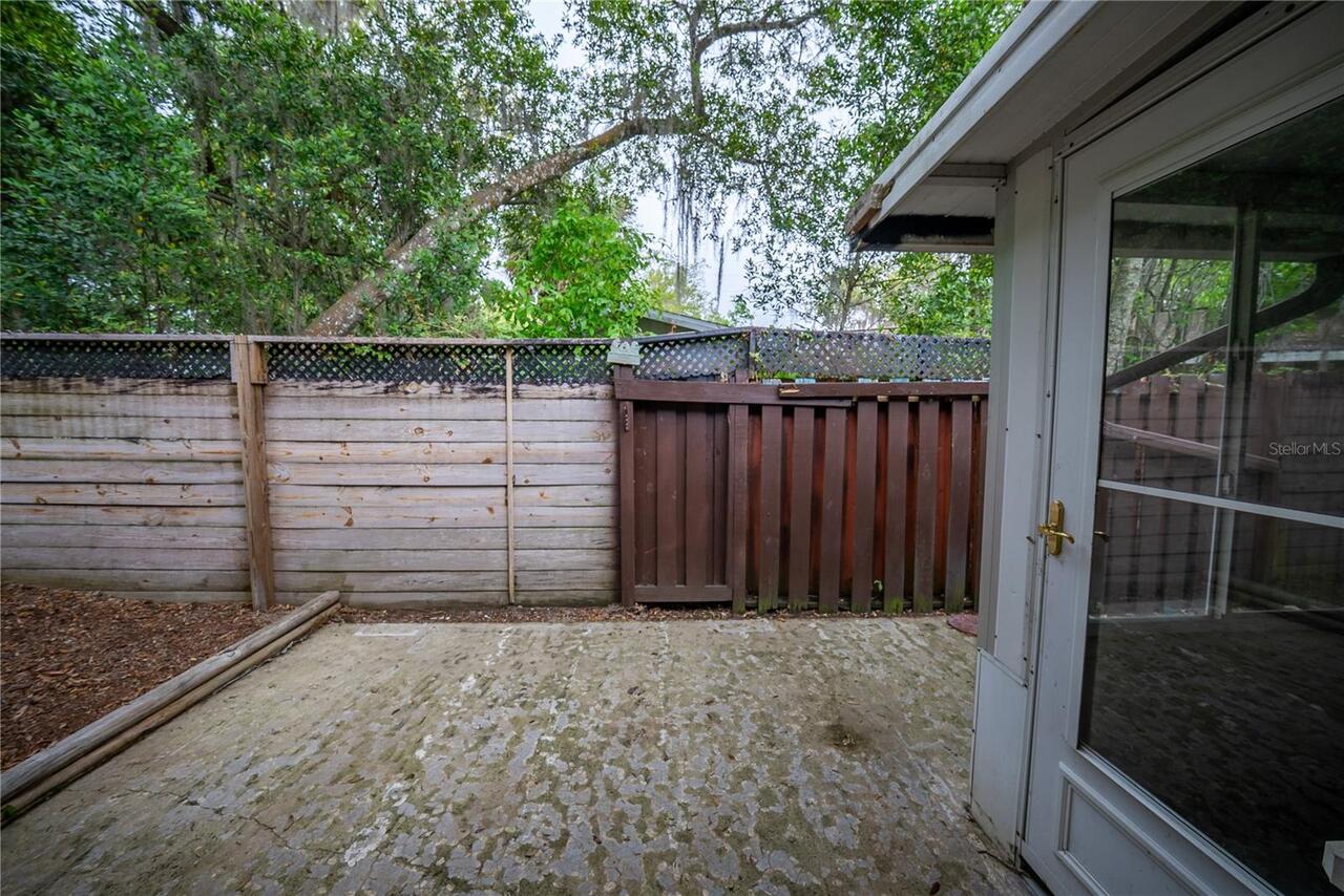 Listing Photo 46