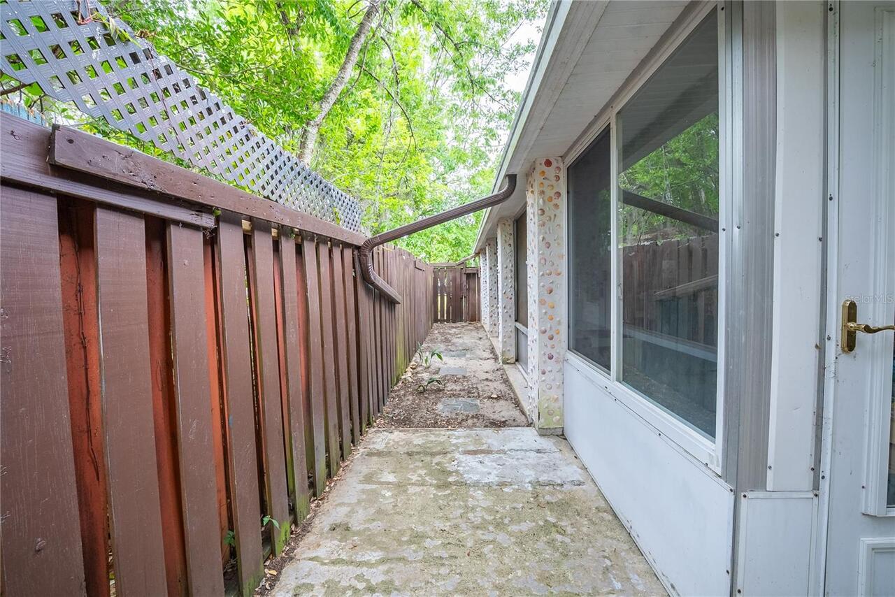 Listing Photo 47