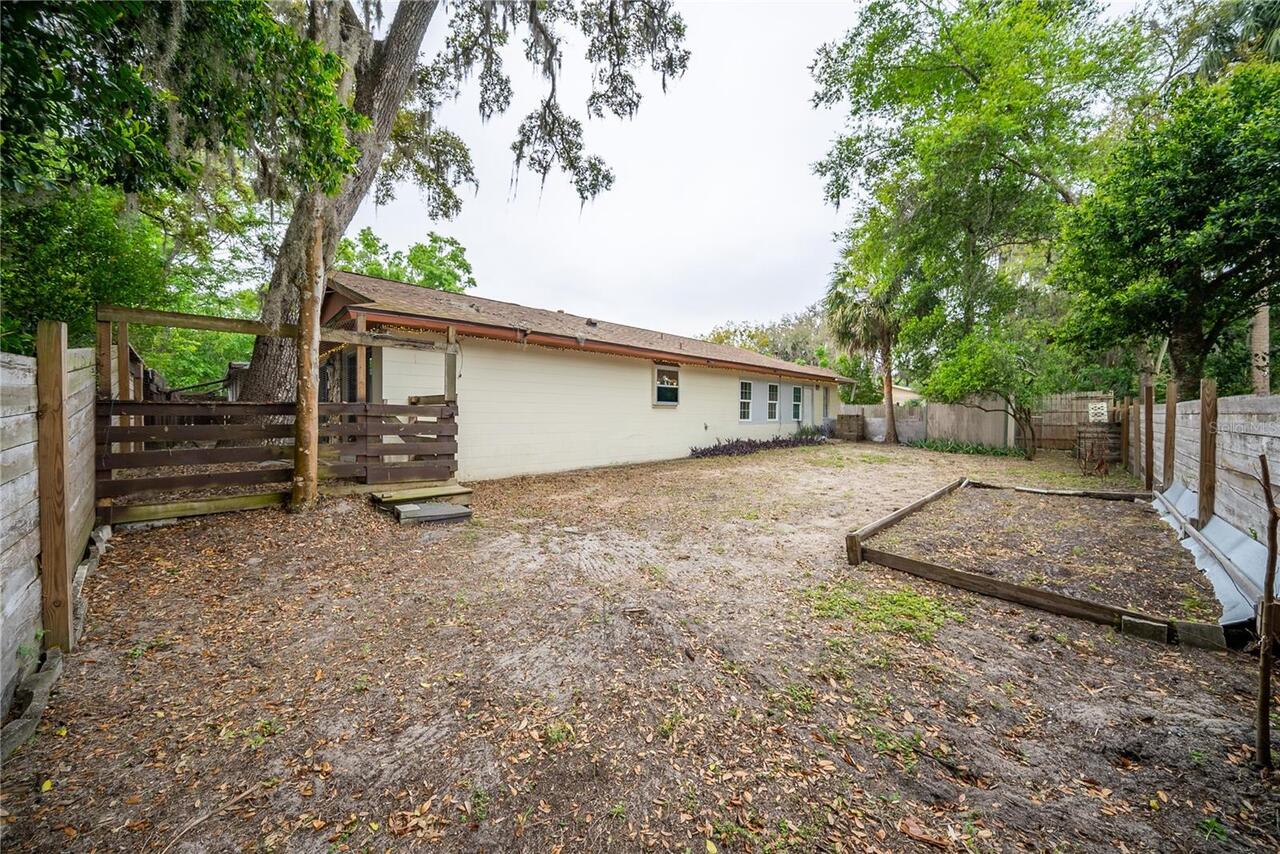 Listing Photo 52