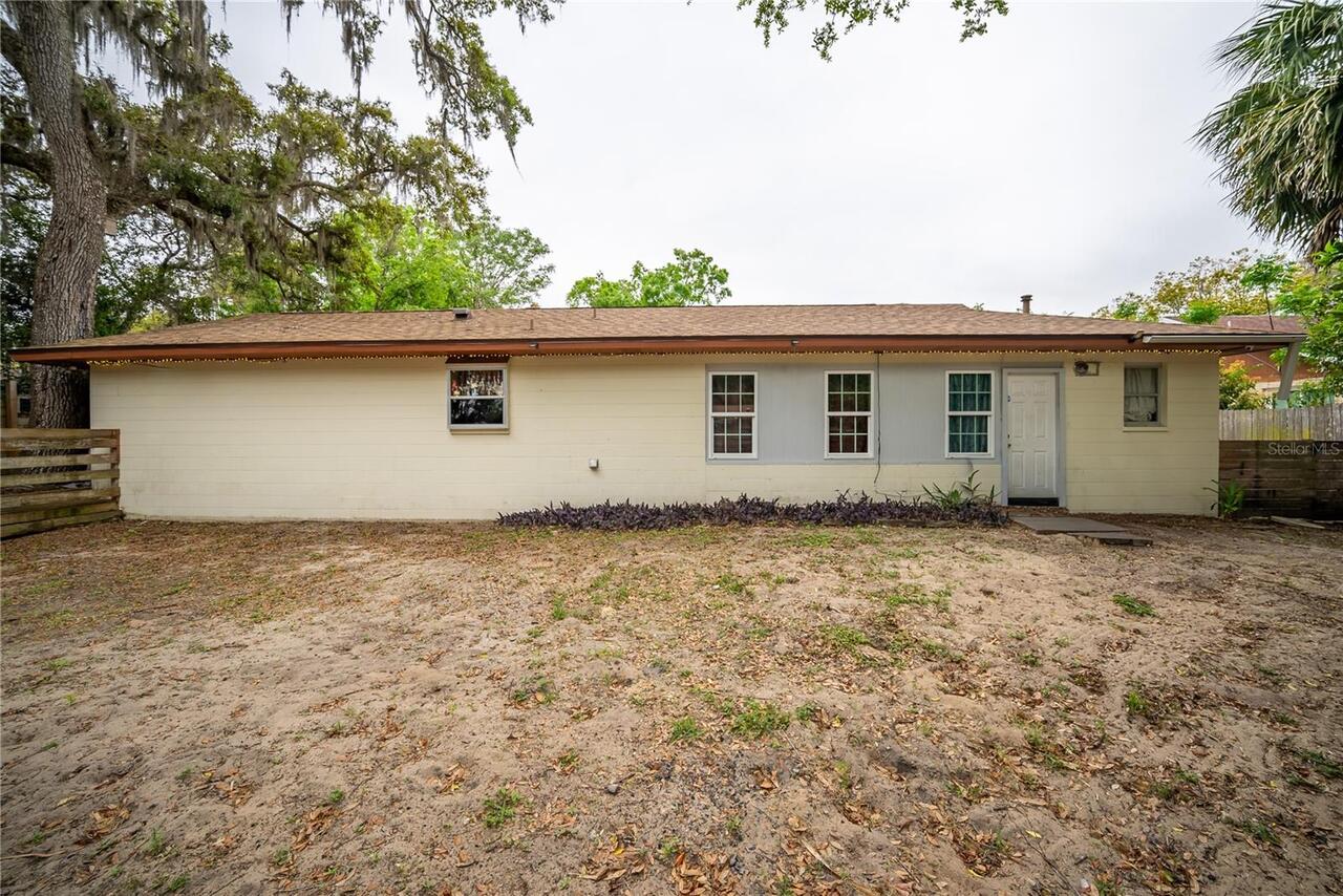 Listing Photo 53