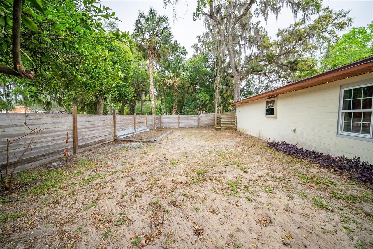 Listing Photo 54