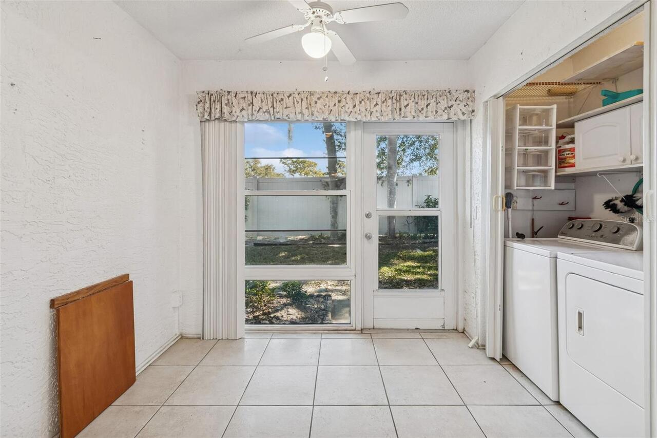 Listing Photo 25