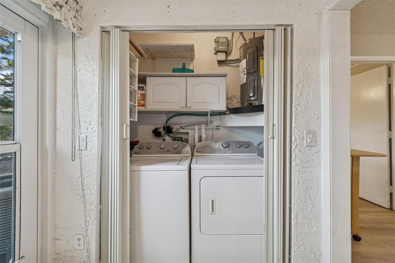 Listing Photo 29