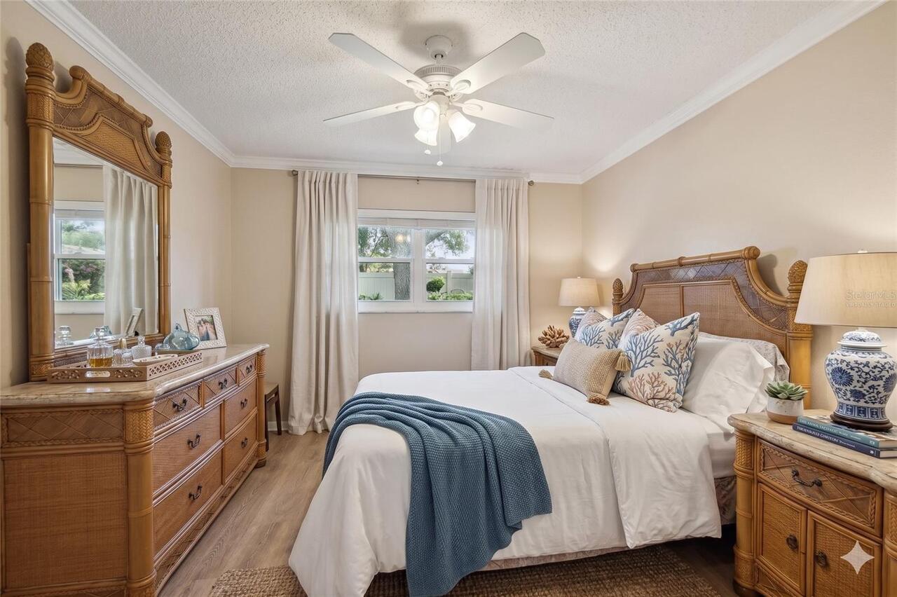Listing Photo 31