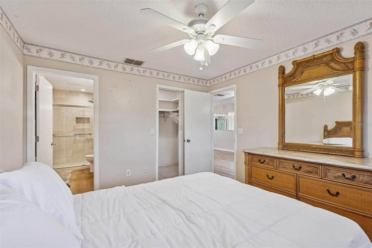 Listing Photo 34