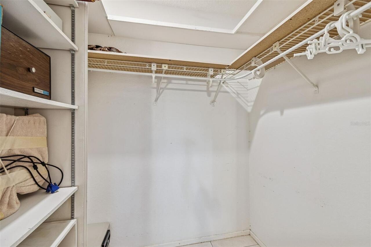 Listing Photo 35