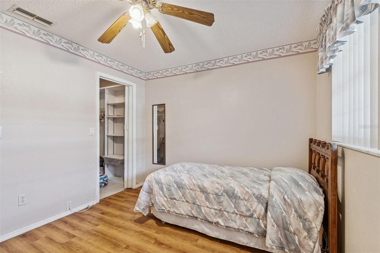 Listing Photo 42