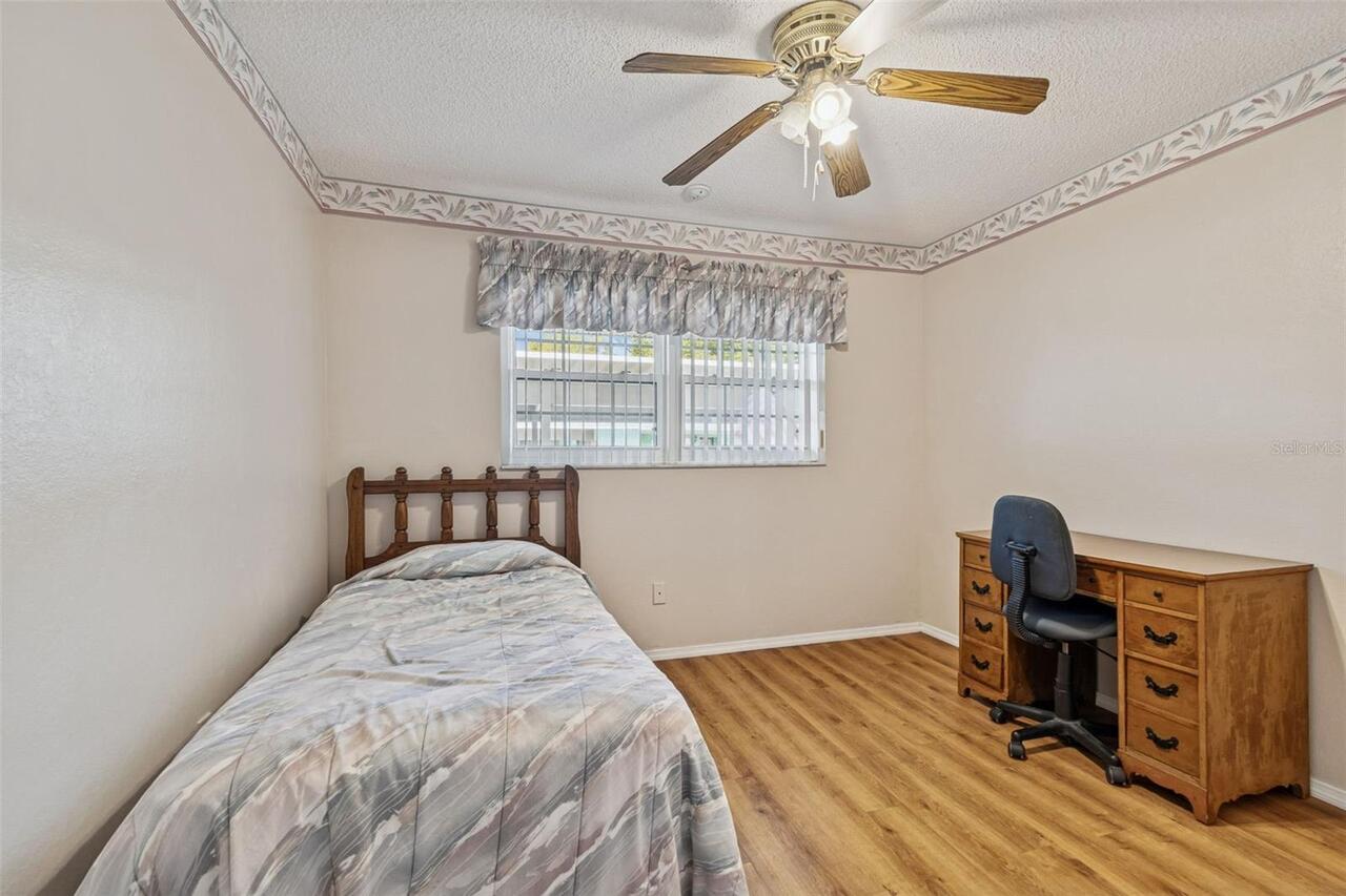 Listing Photo 43