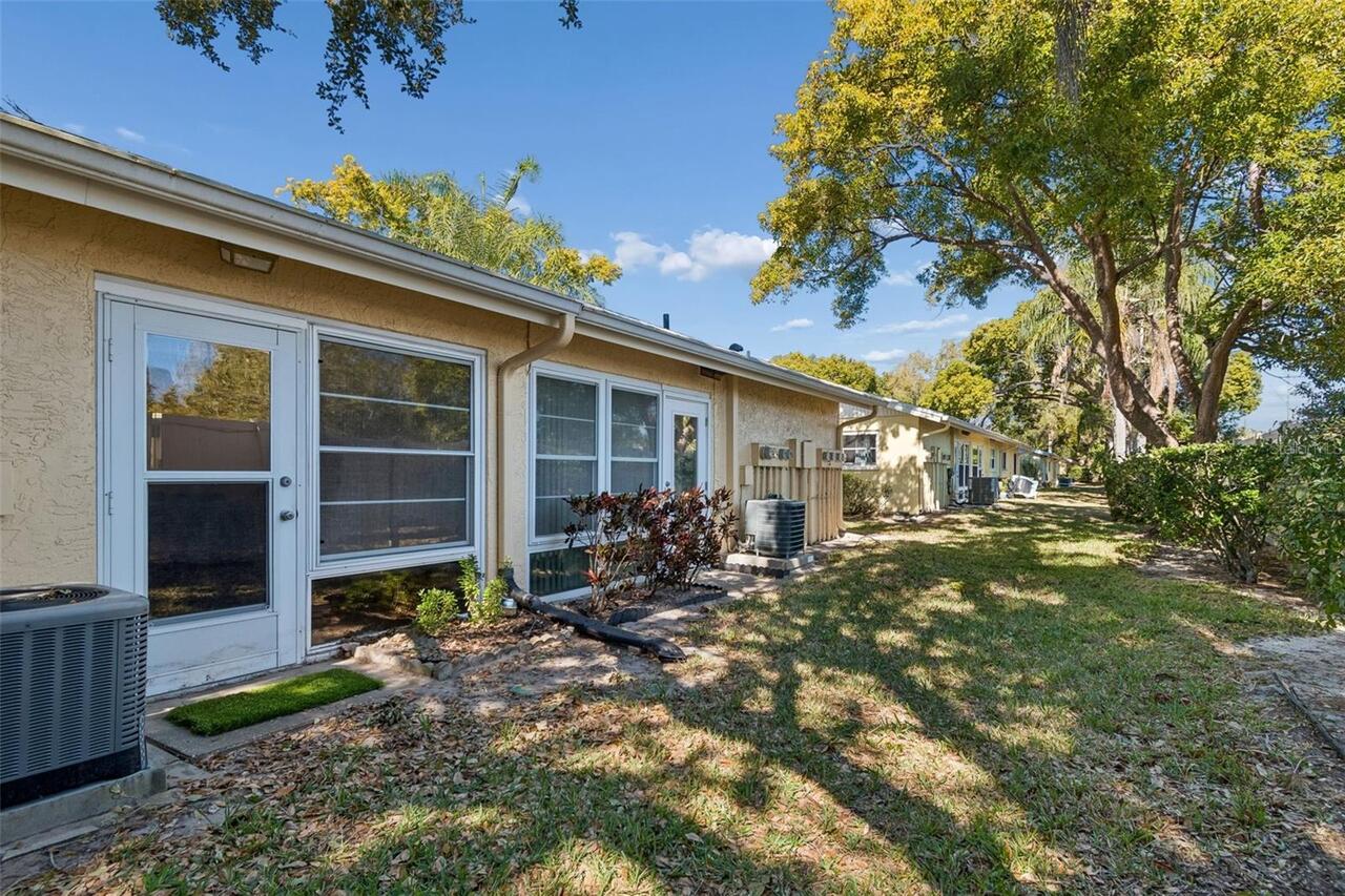 Listing Photo 51