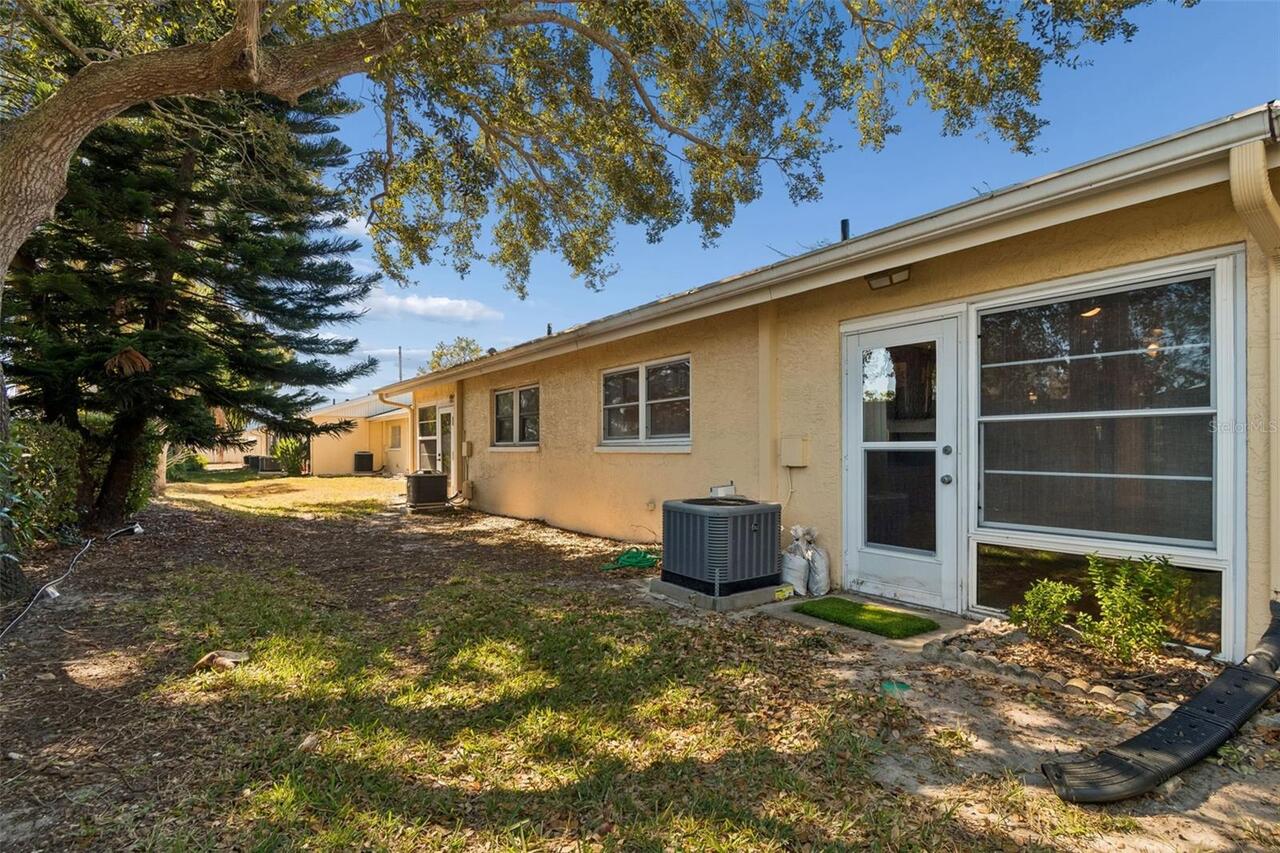 Listing Photo 52