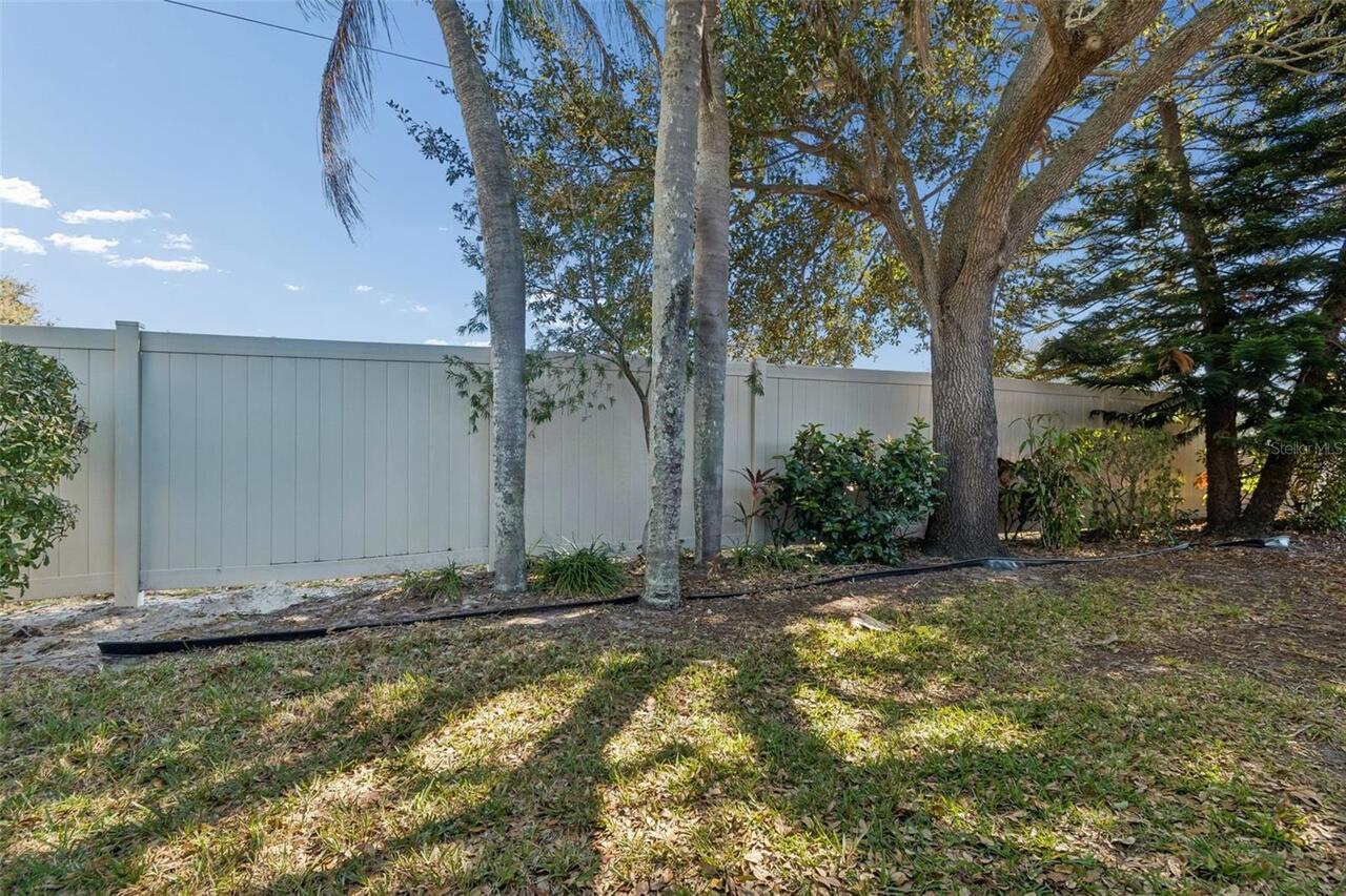 Listing Photo 53