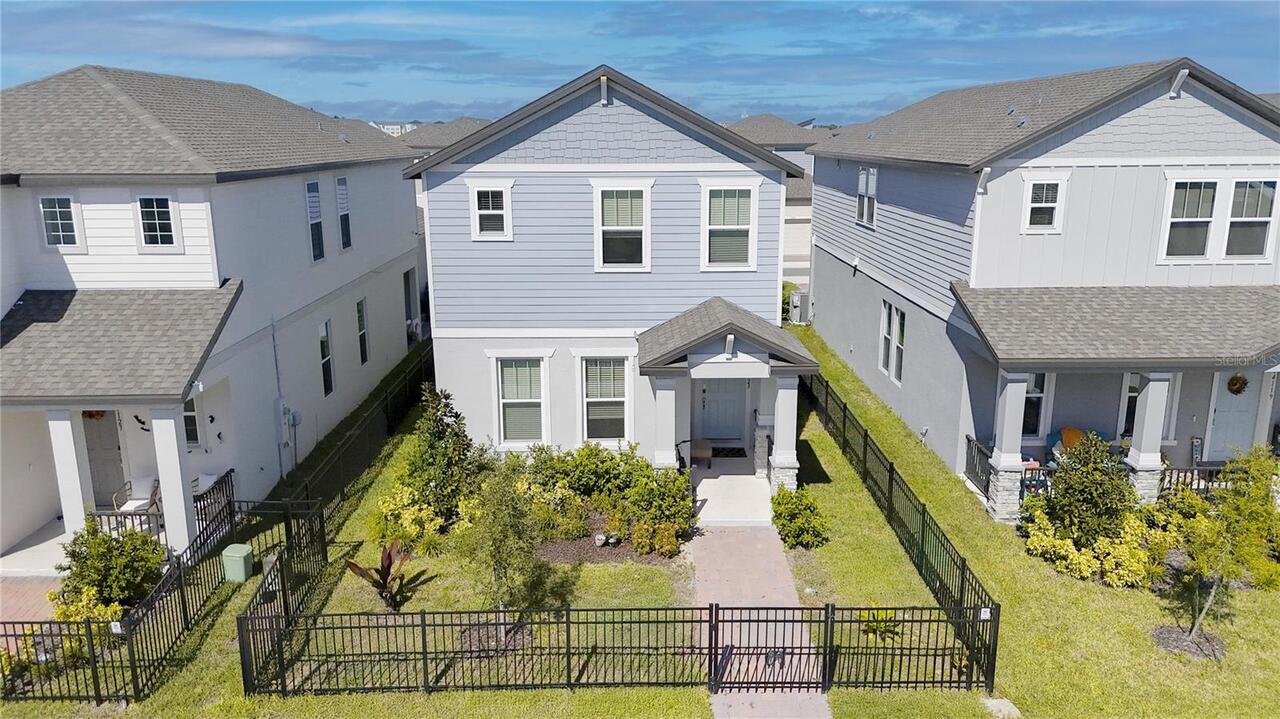 View Listing