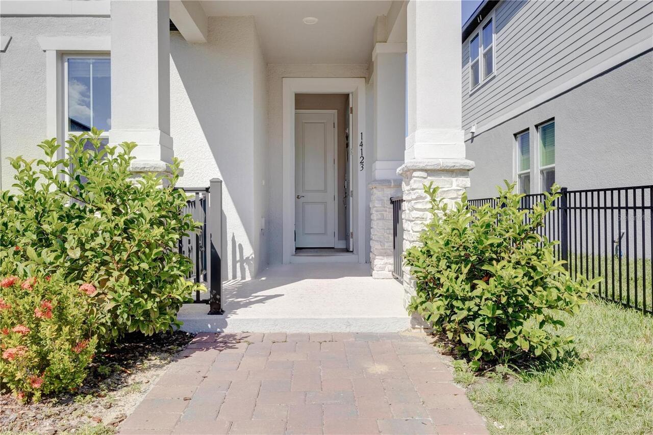 Listing Photo 6