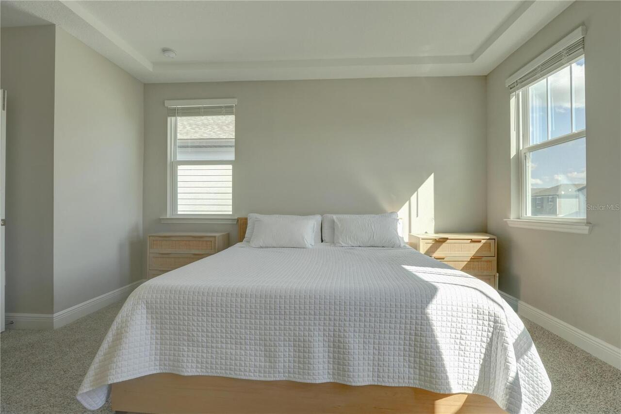 Listing Photo 20