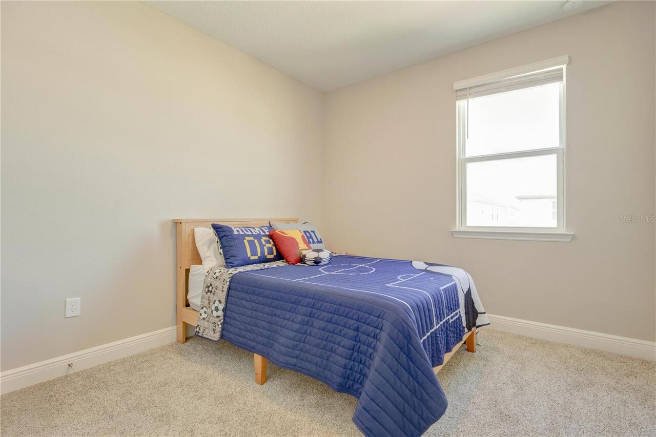 Listing Photo 22