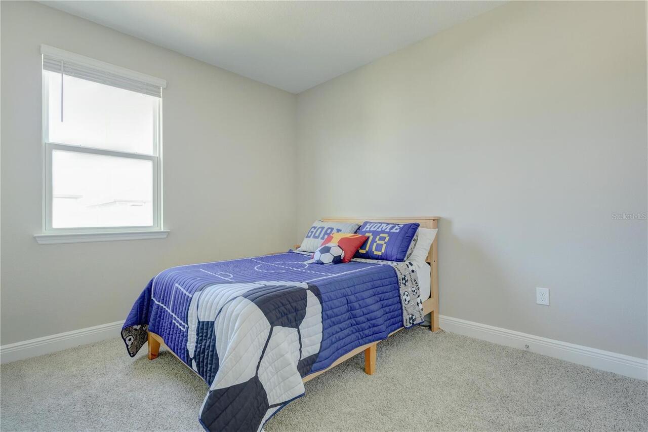 Listing Photo 23