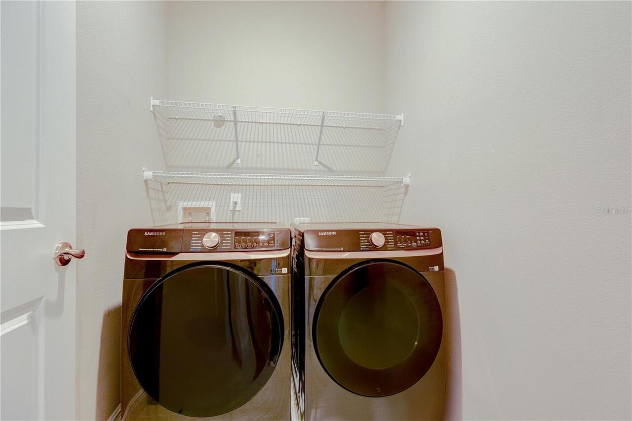Listing Photo 24