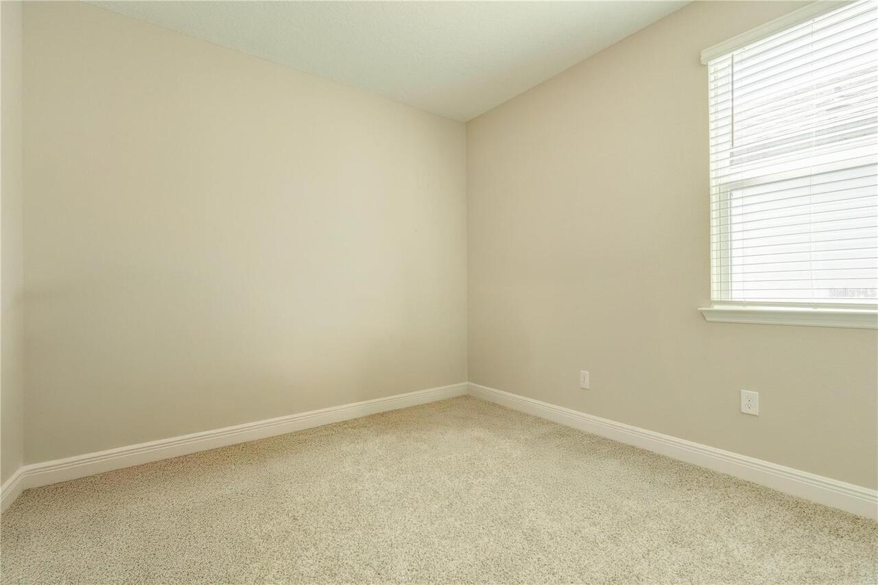 Listing Photo 26