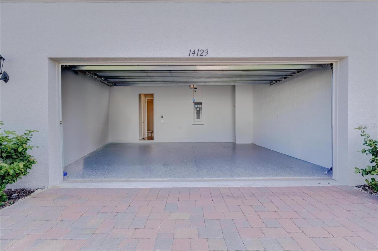 Listing Photo 28