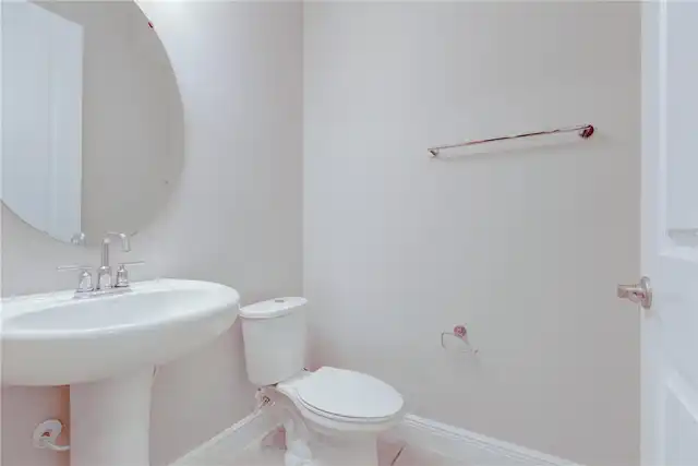 Listing Photo 15