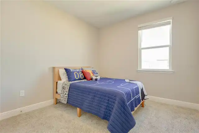 Listing Photo 22