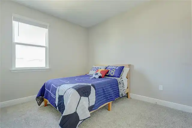 Listing Photo 23