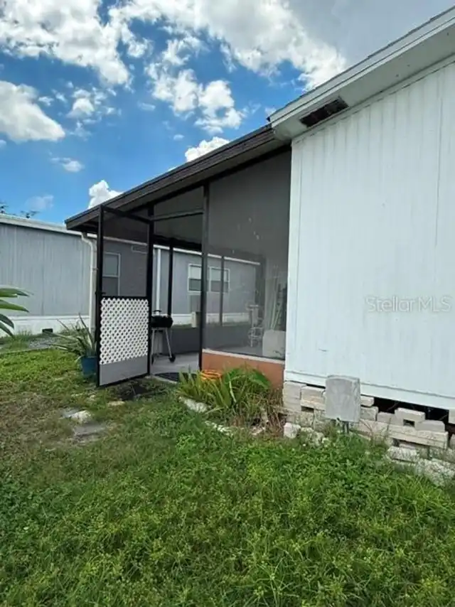 Listing Photo 6