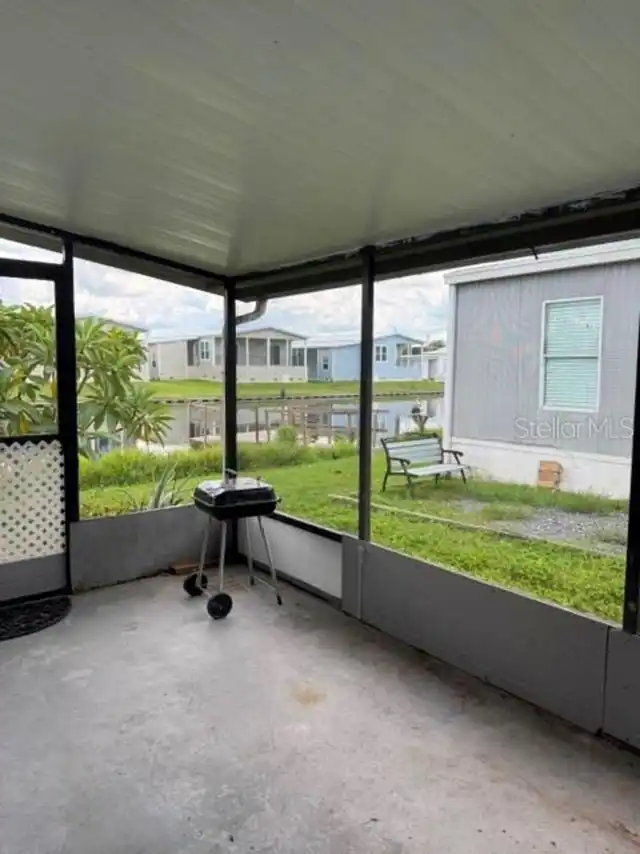 Listing Photo 8