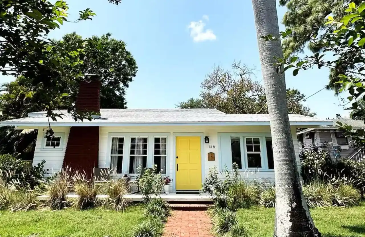 View Listing
