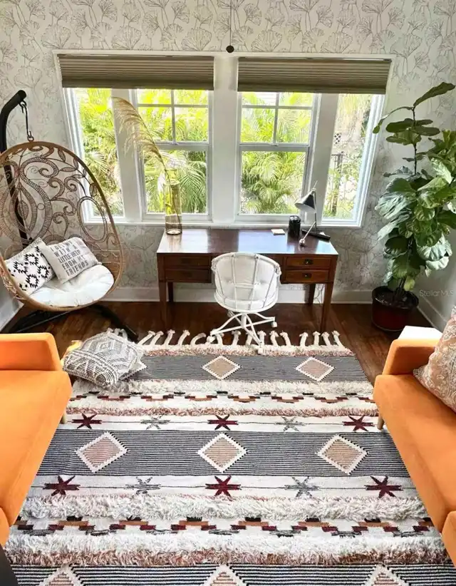 Listing Photo 22