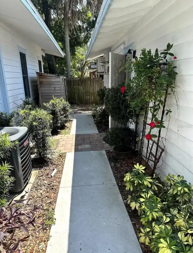 Listing Photo 25