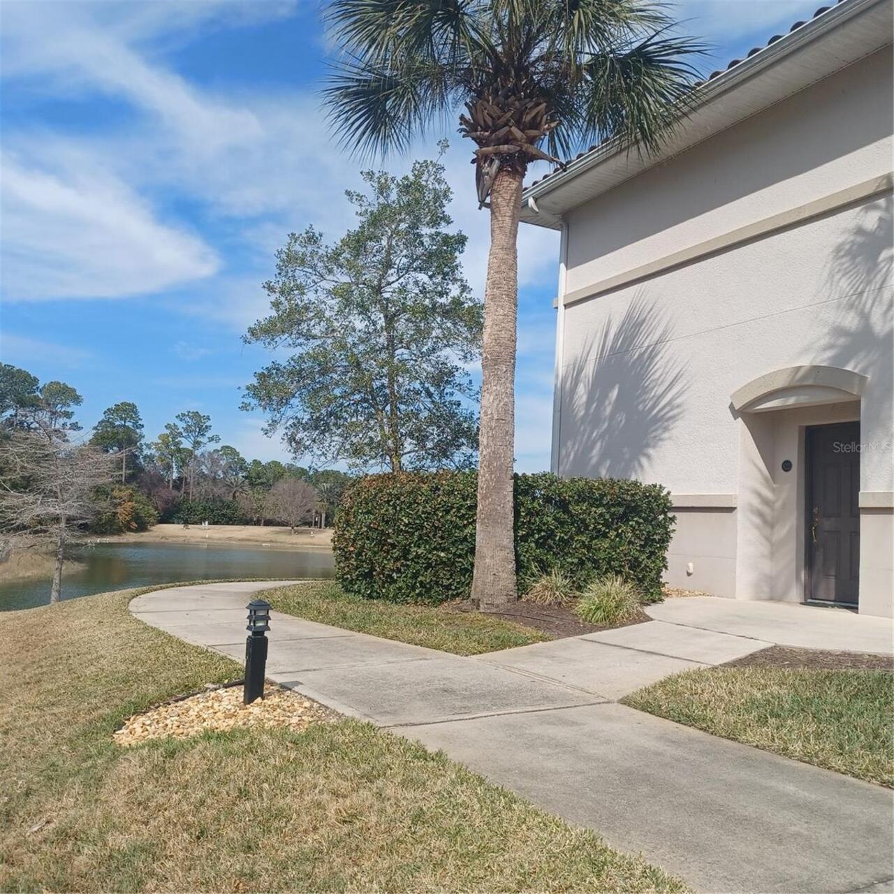 Listing Photo 23