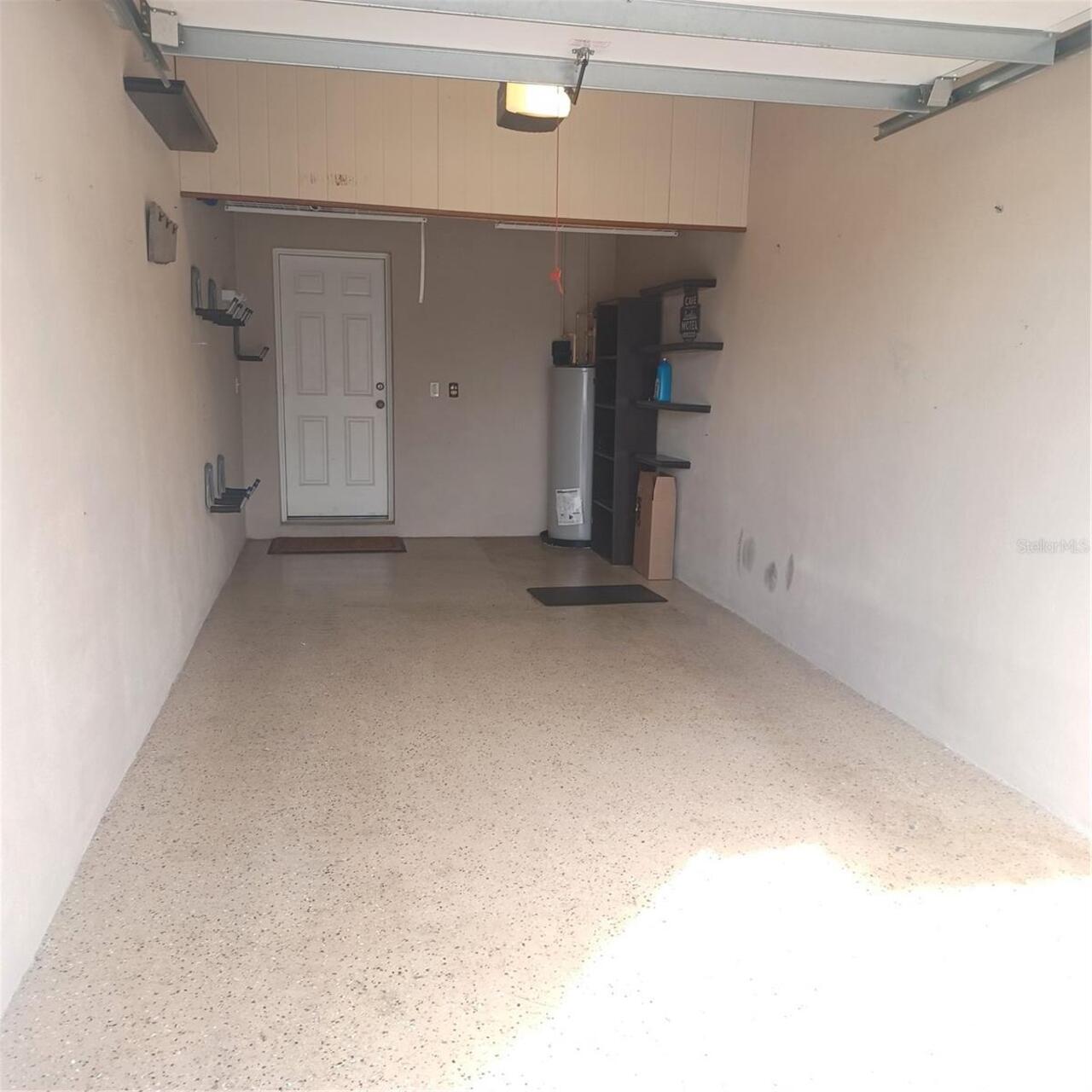 Listing Photo 26