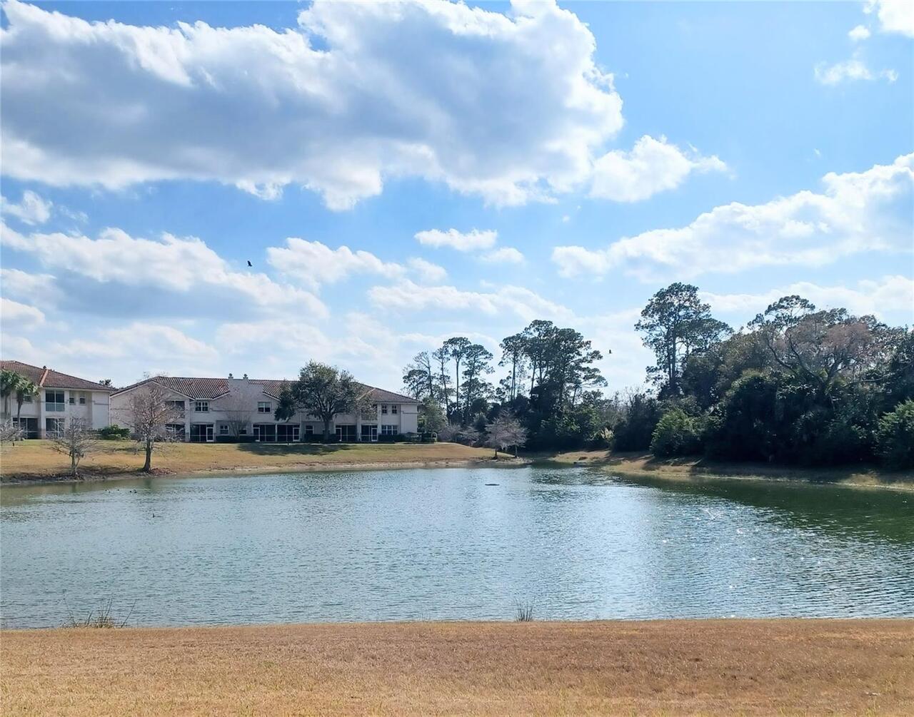 Listing Photo 27