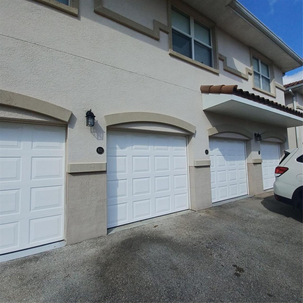Listing Photo 34