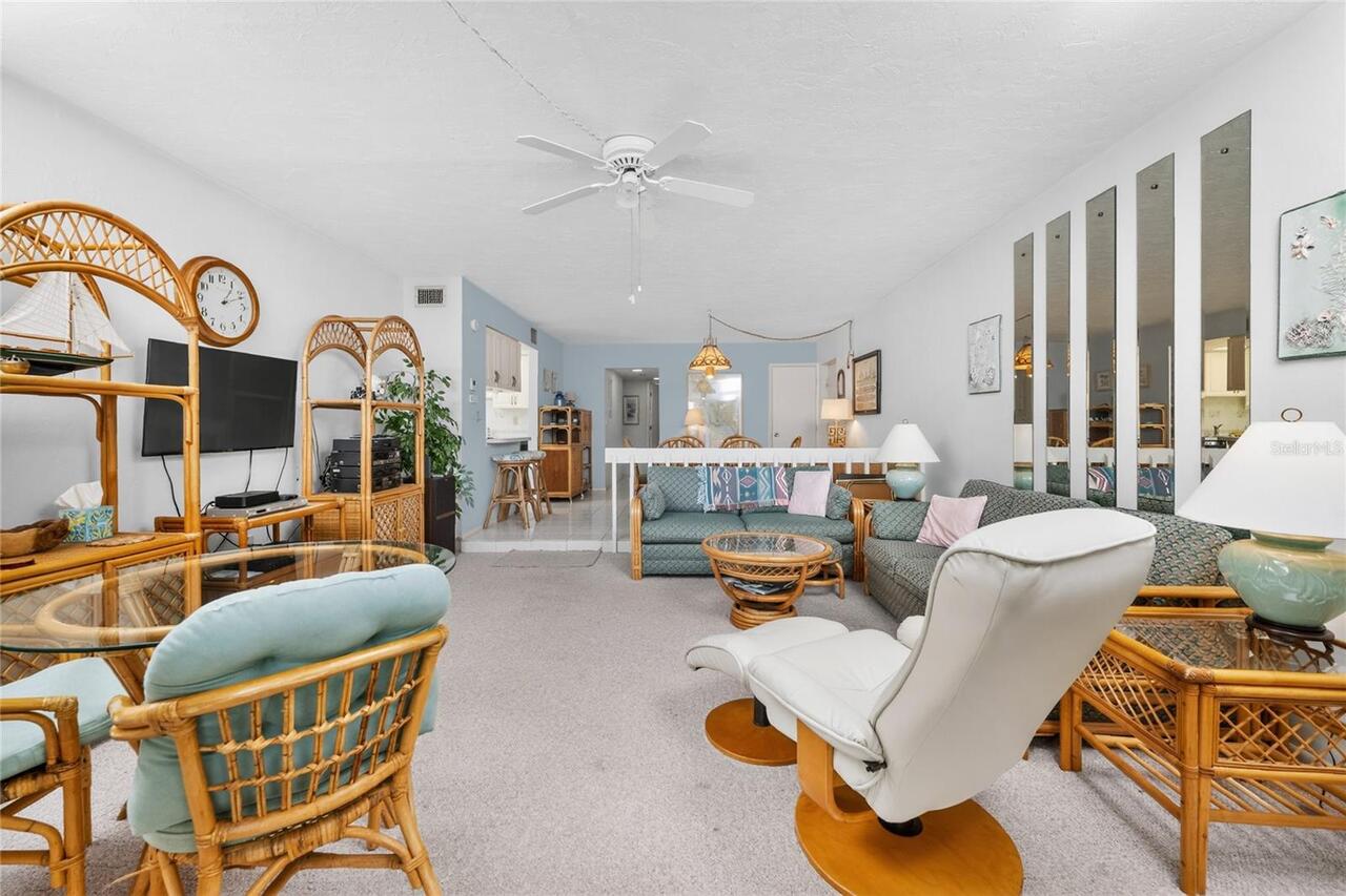Listing Photo 15