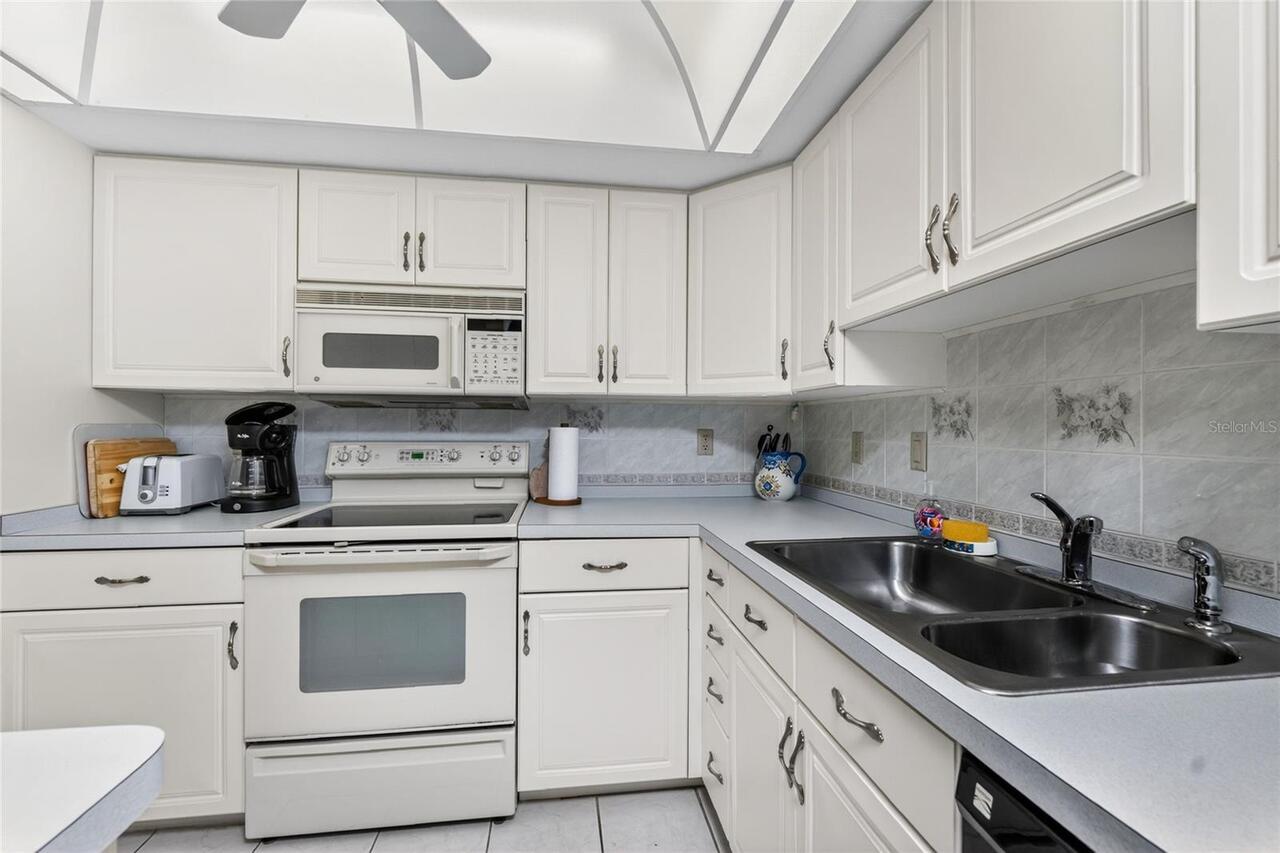 Listing Photo 19