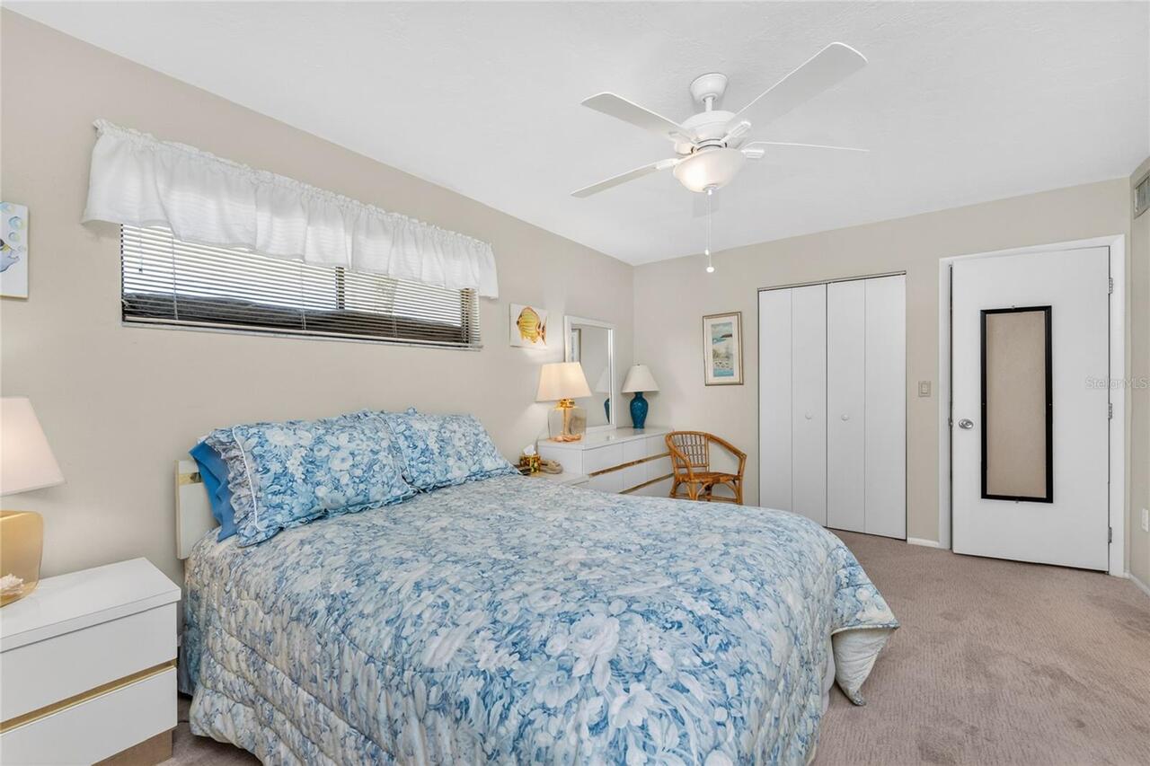 Listing Photo 25