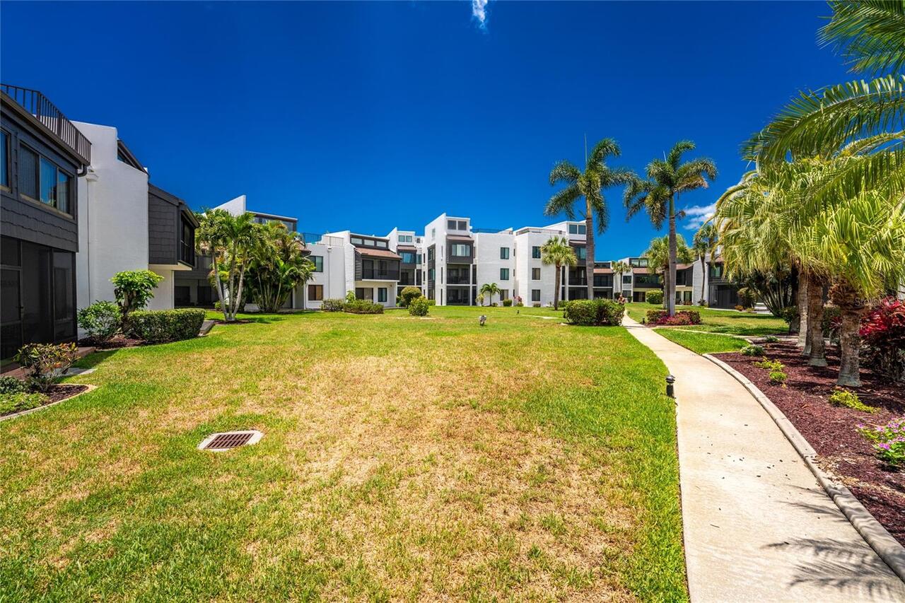 Listing Photo 47